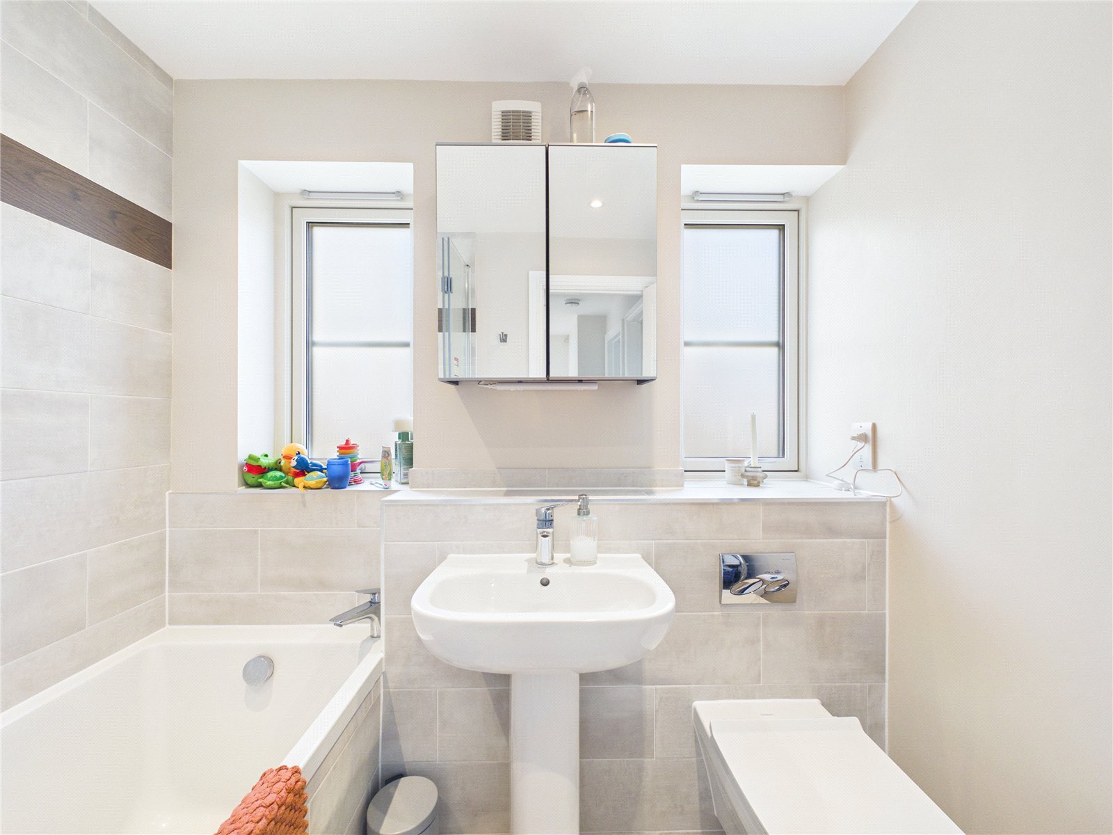 3 bedroom House for sale in Bristol