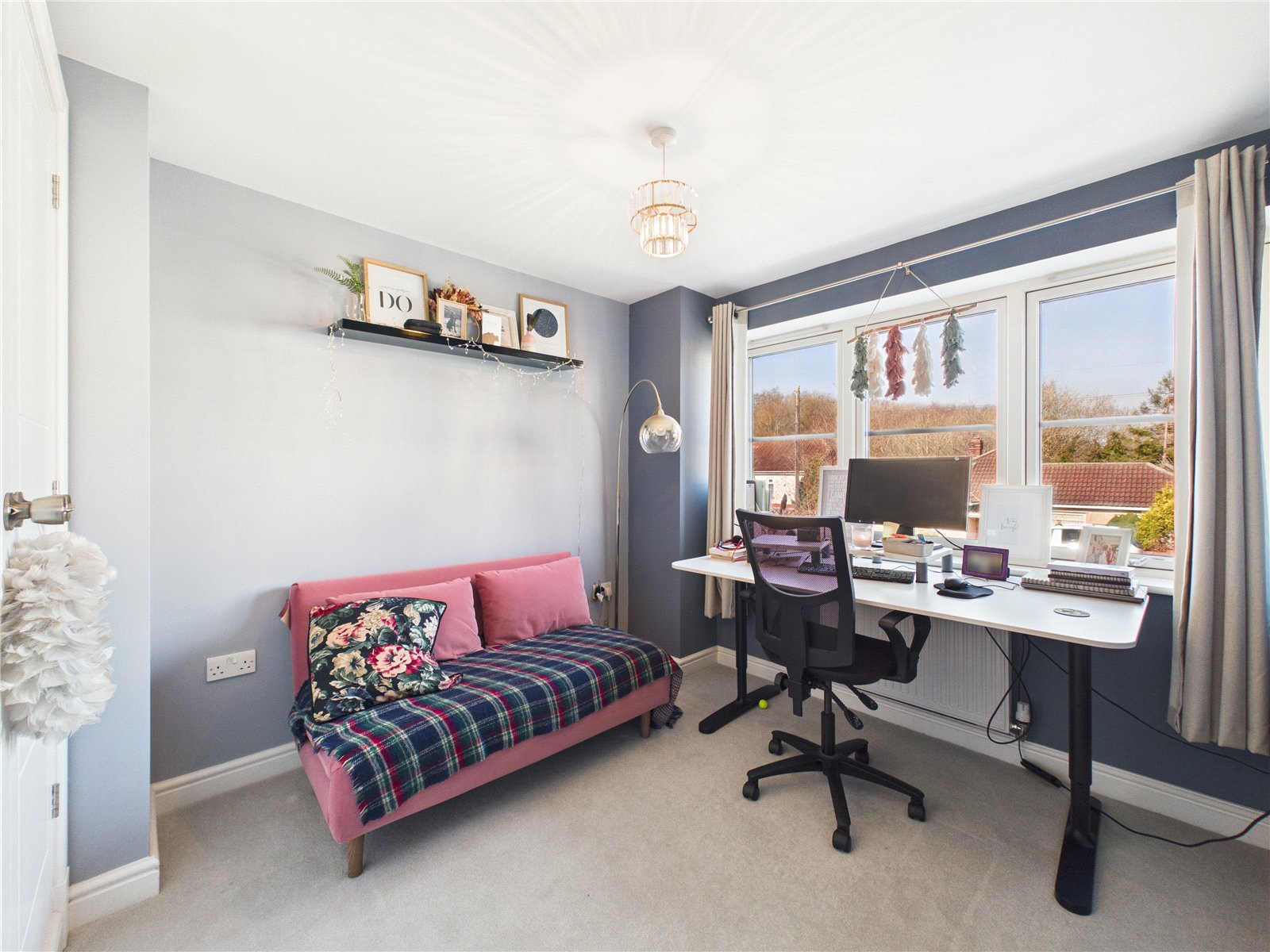 3 bedroom House for sale in Bristol