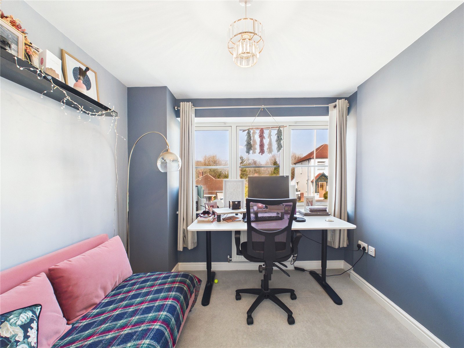 3 bedroom House for sale in Bristol