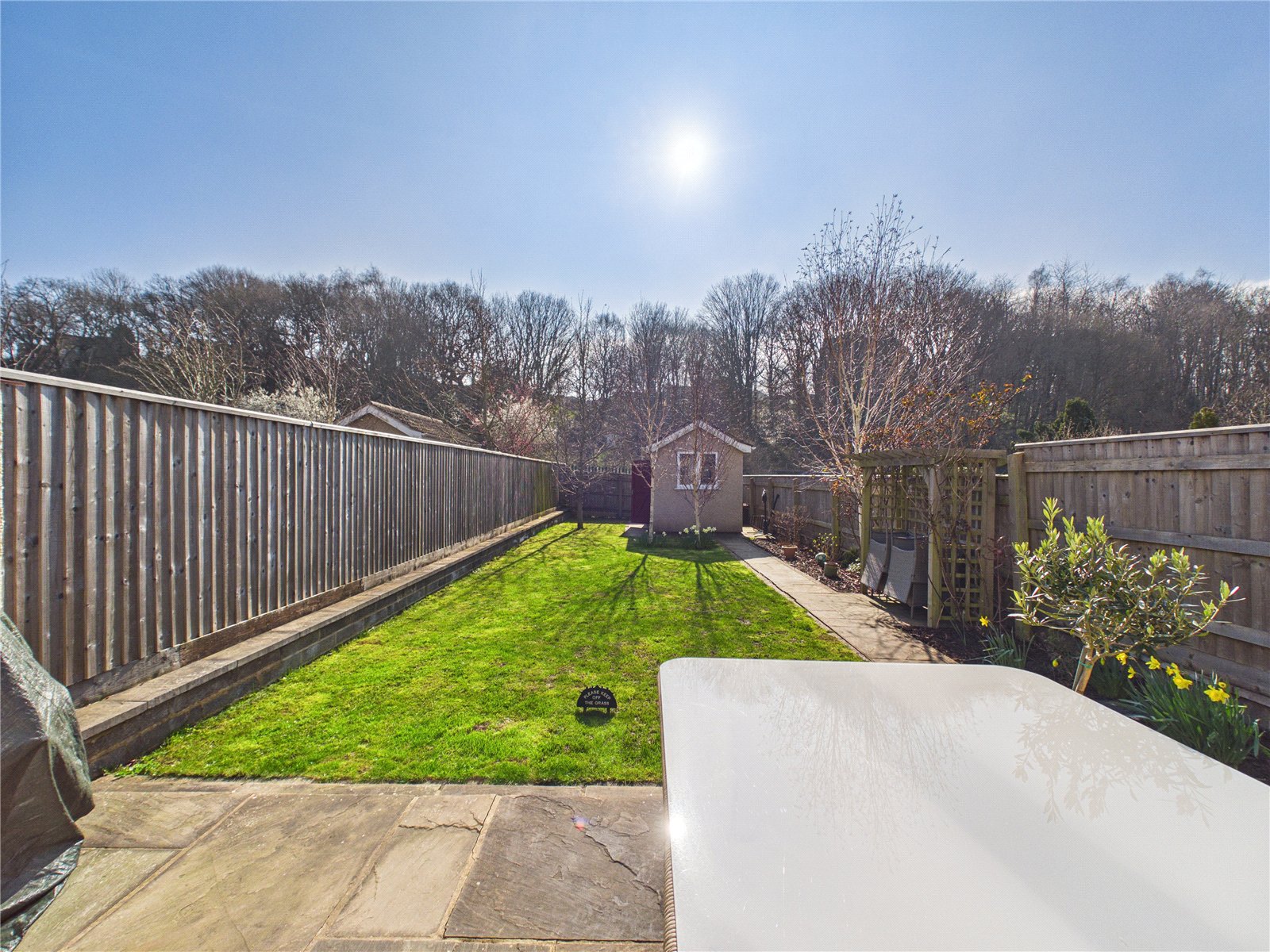 3 bedroom House for sale in Bristol