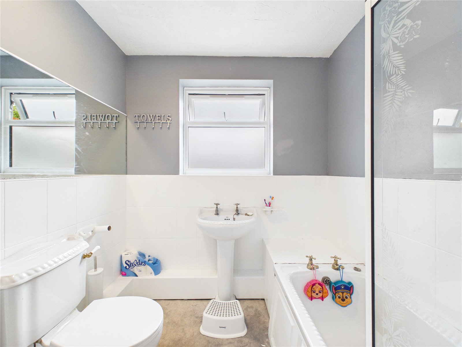 3 bedroom House for sale in Bristol