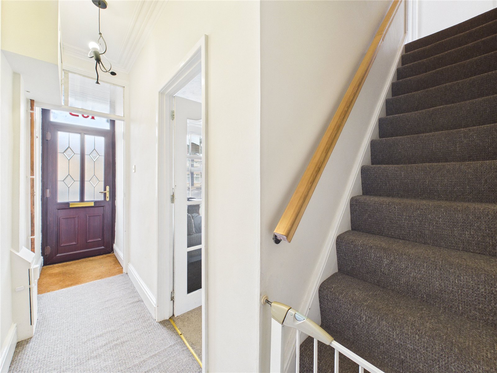 3 bedroom House for sale in Bristol