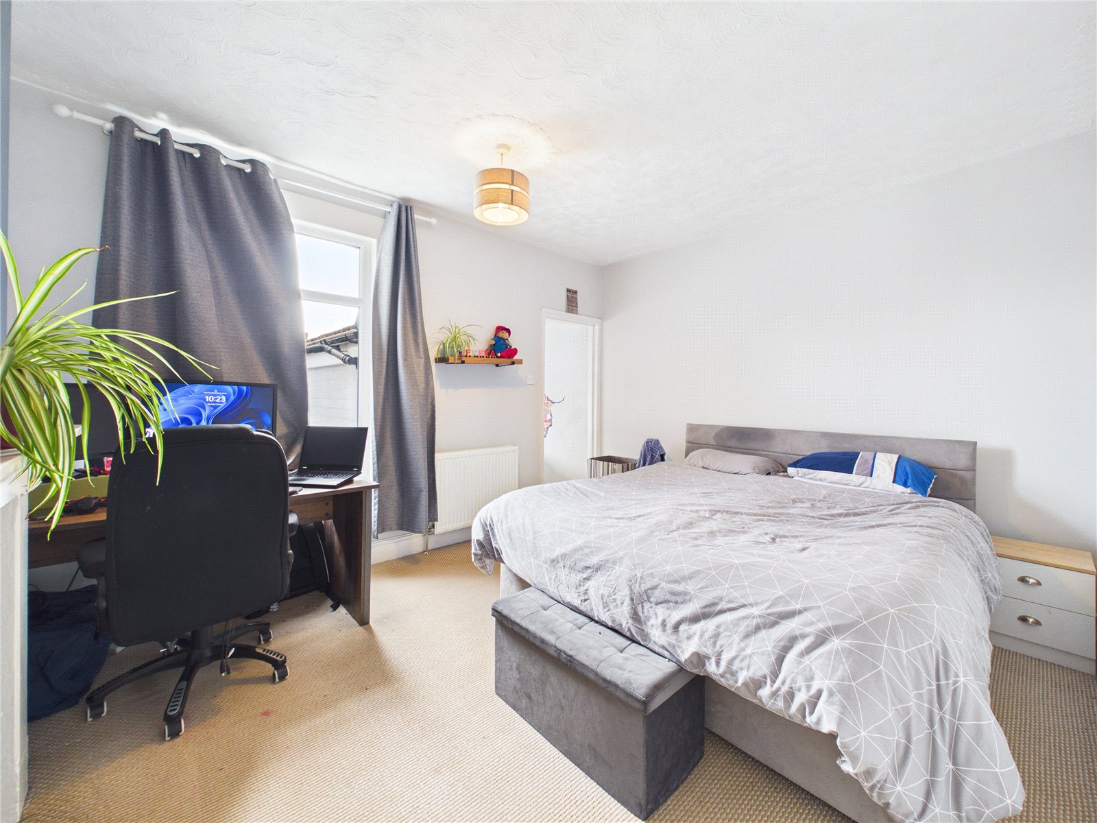 3 bedroom House for sale in Bristol