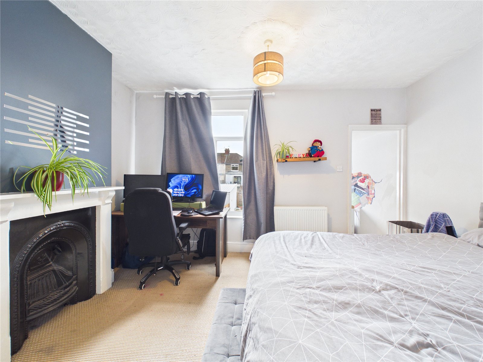 3 bedroom House for sale in Bristol