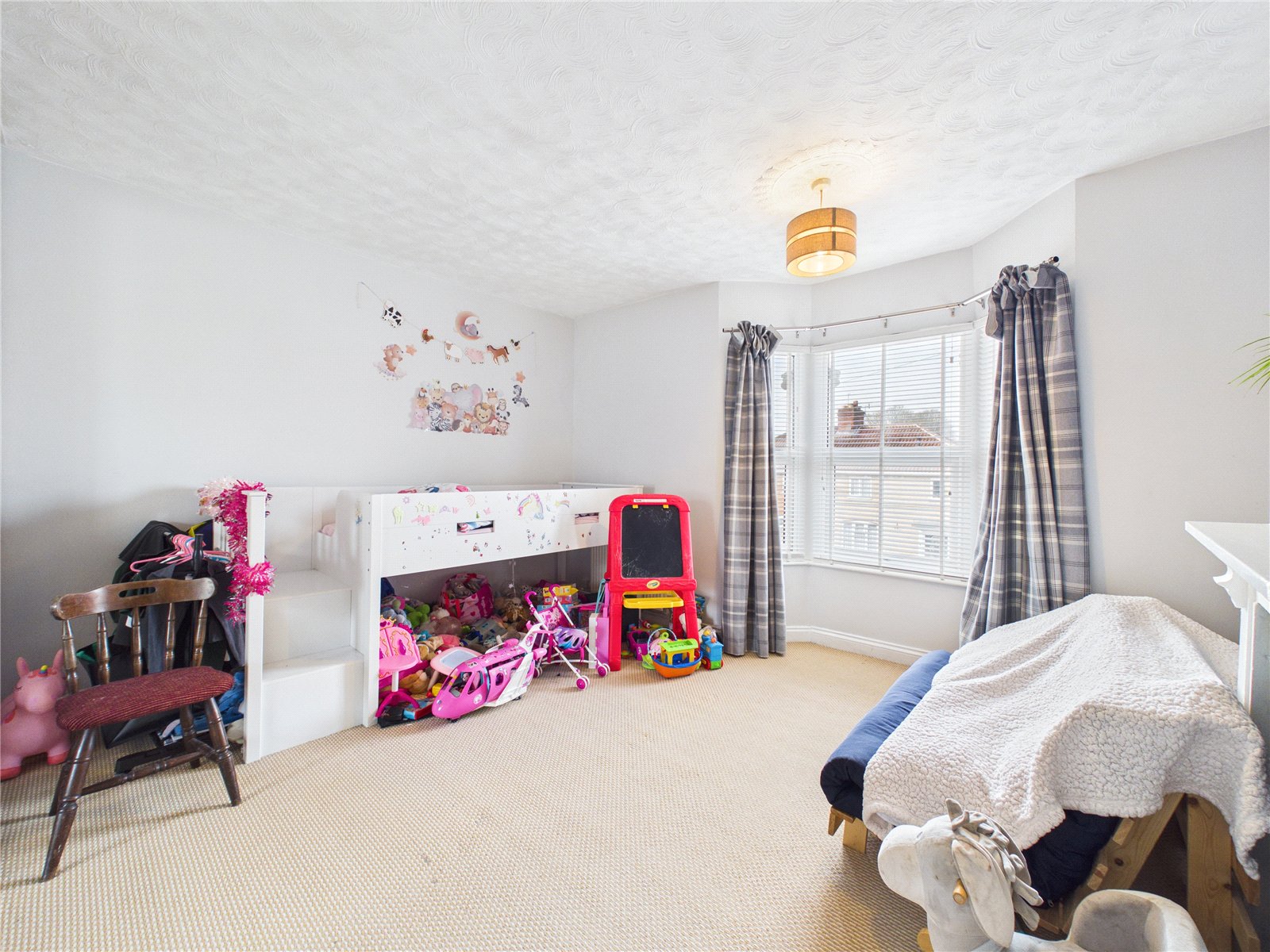 3 bedroom House for sale in Bristol