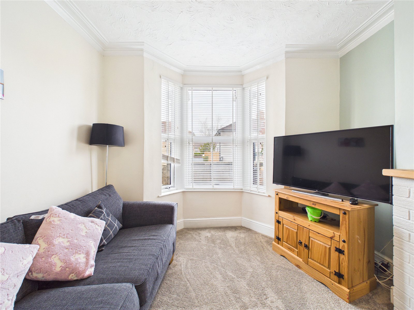3 bedroom House for sale in Bristol
