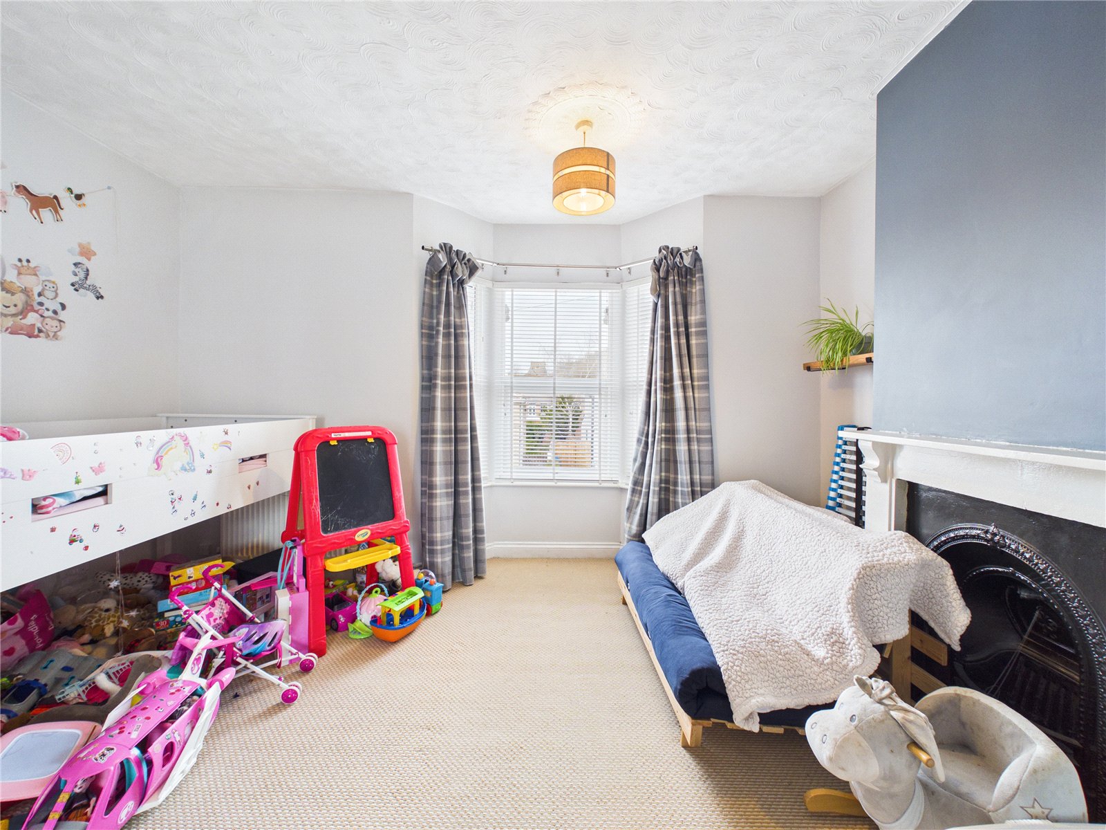 3 bedroom House for sale in Bristol