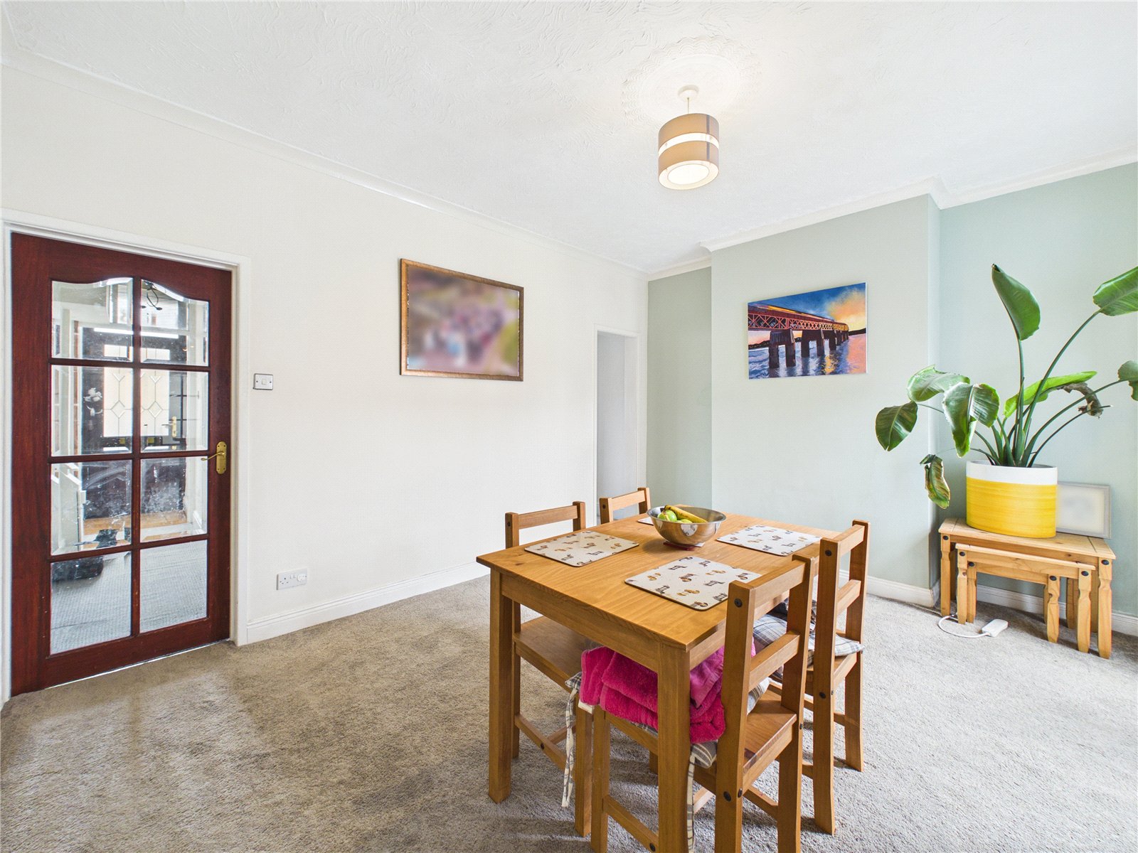 3 bedroom House for sale in Bristol