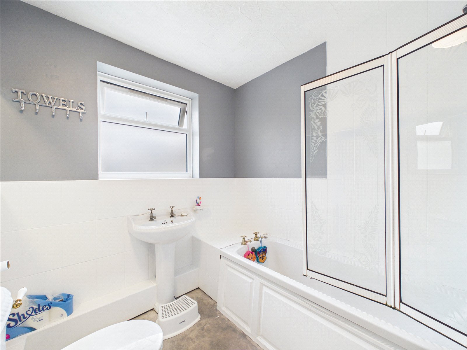 3 bedroom House for sale in Bristol