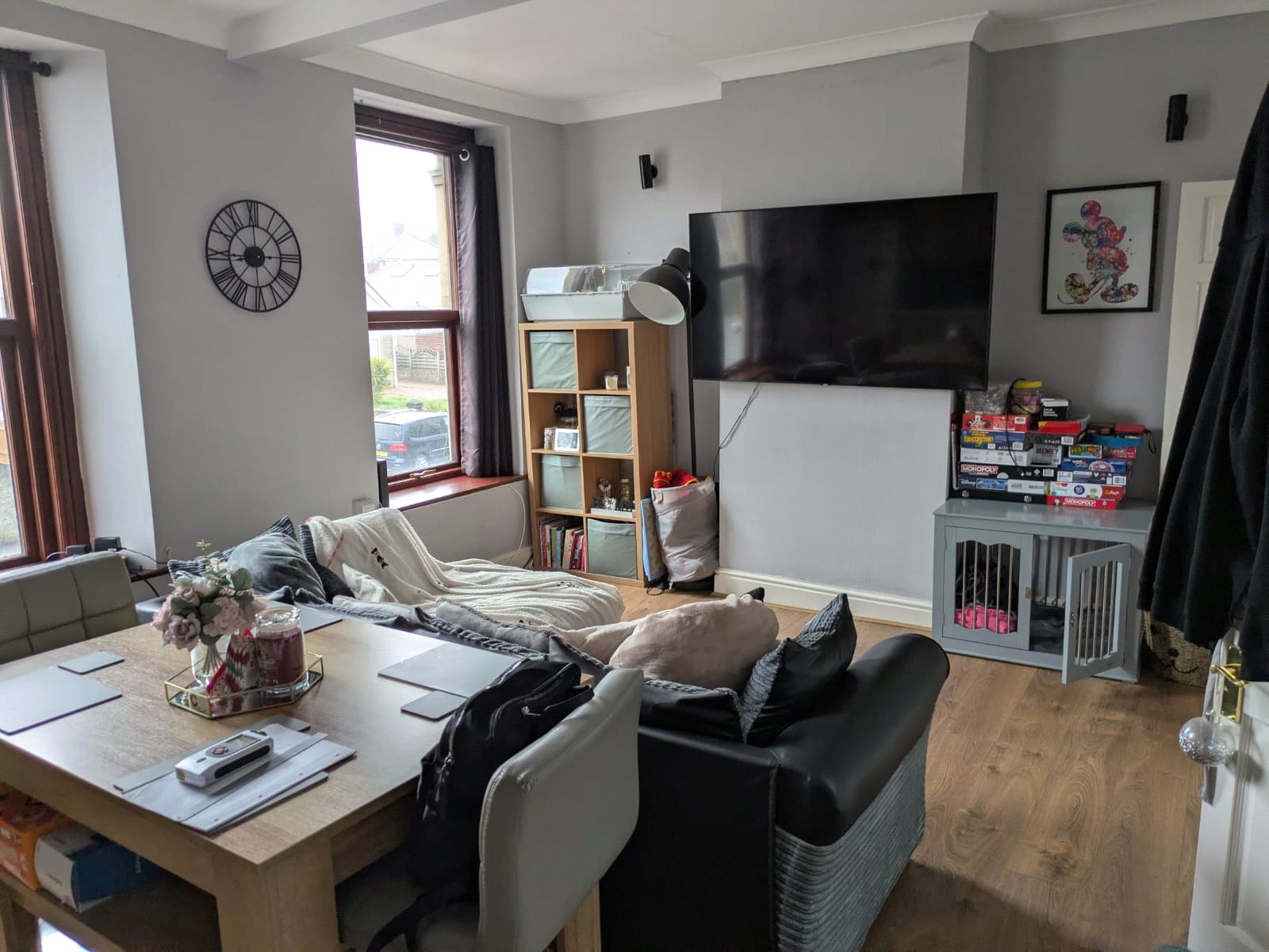 5 bedroom House for sale in Bristol