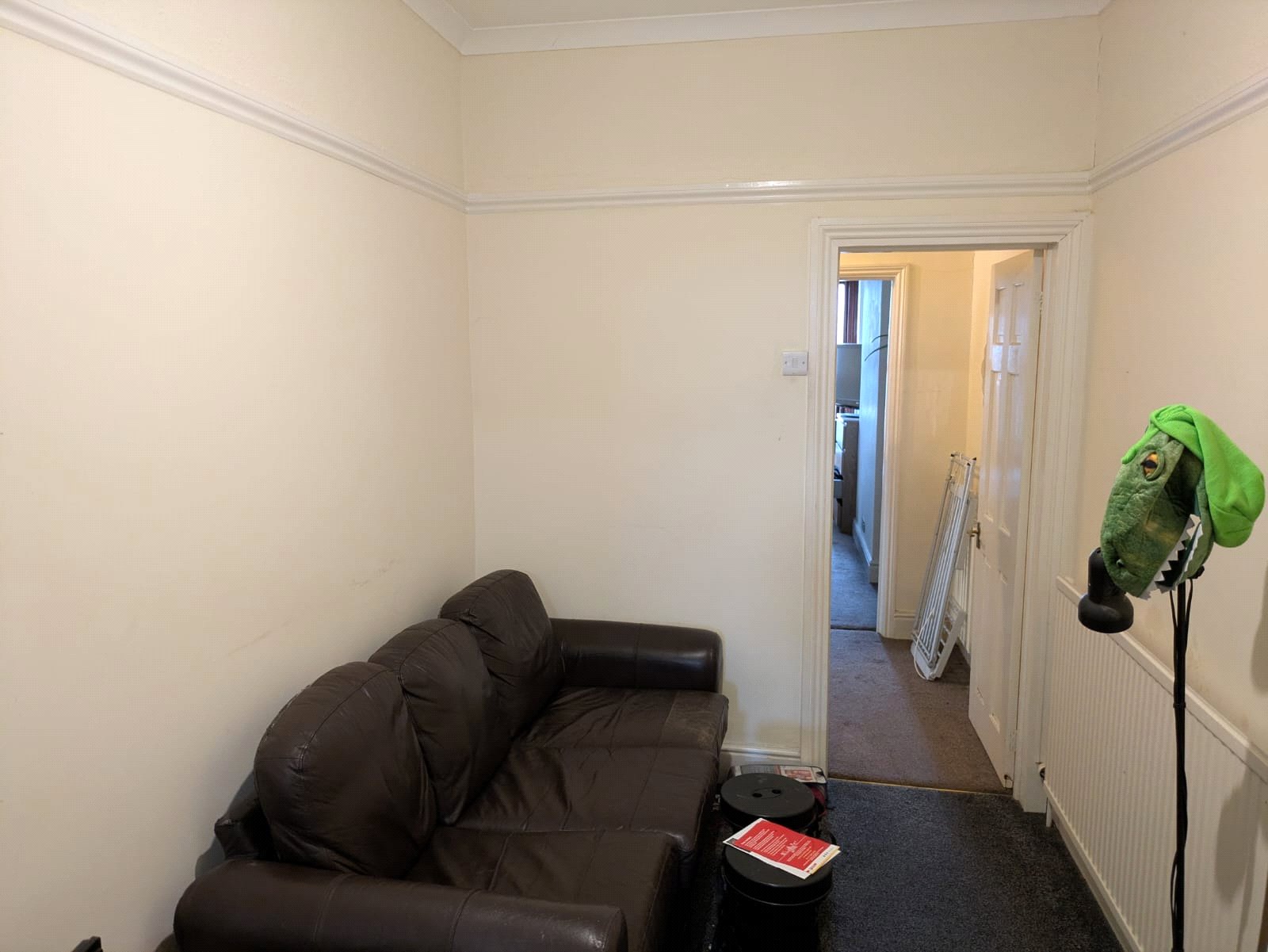 5 bedroom House for sale in Bristol