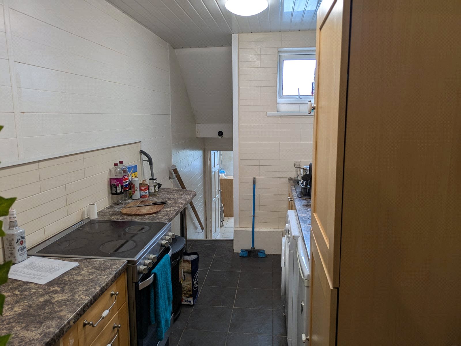 5 bedroom House for sale in Bristol