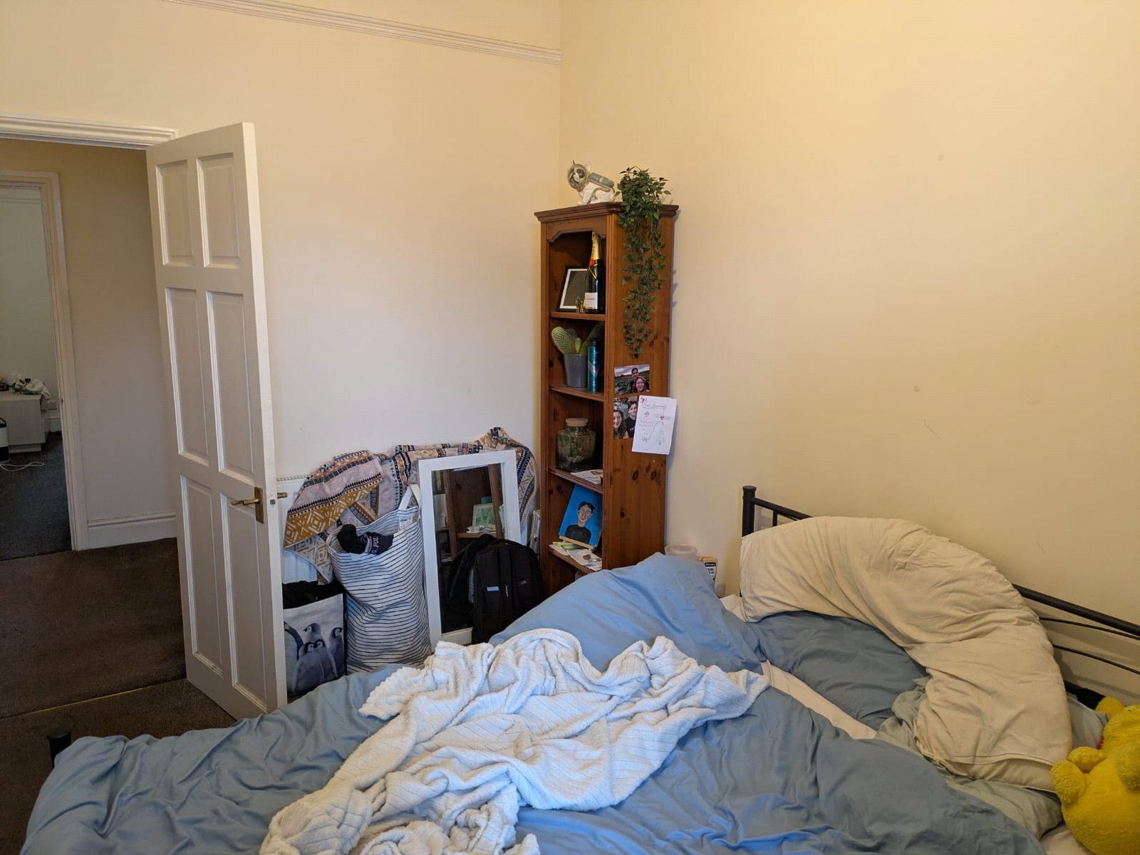 5 bedroom House for sale in Bristol