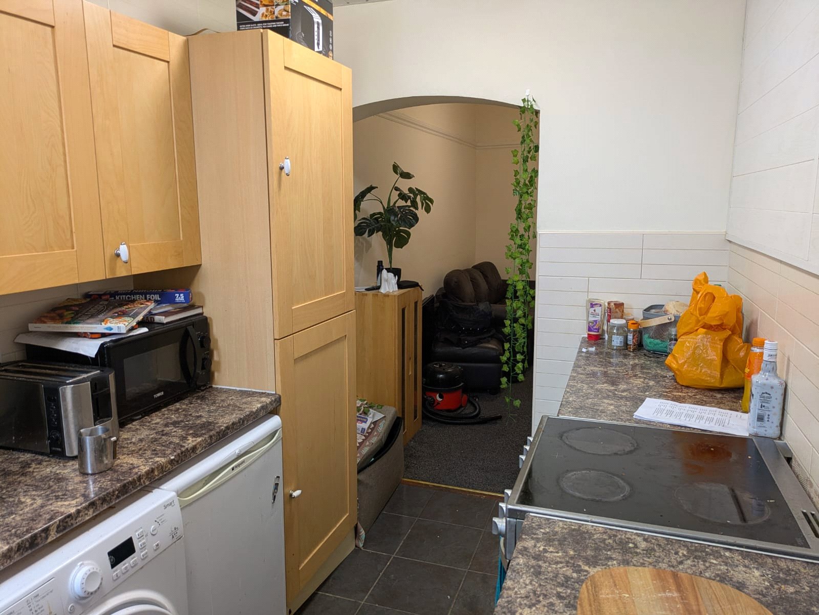 5 bedroom House for sale in Bristol