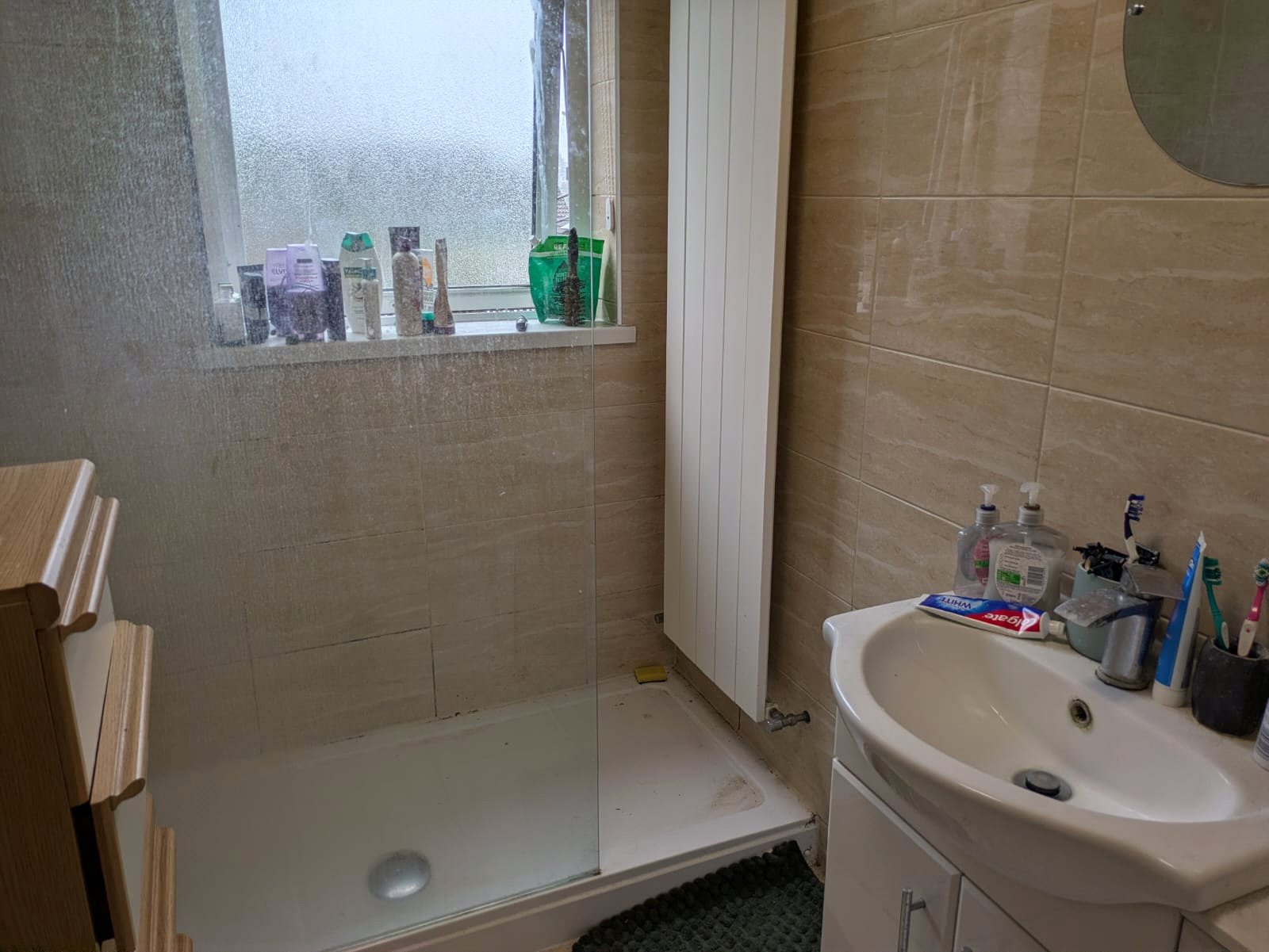 5 bedroom House for sale in Bristol