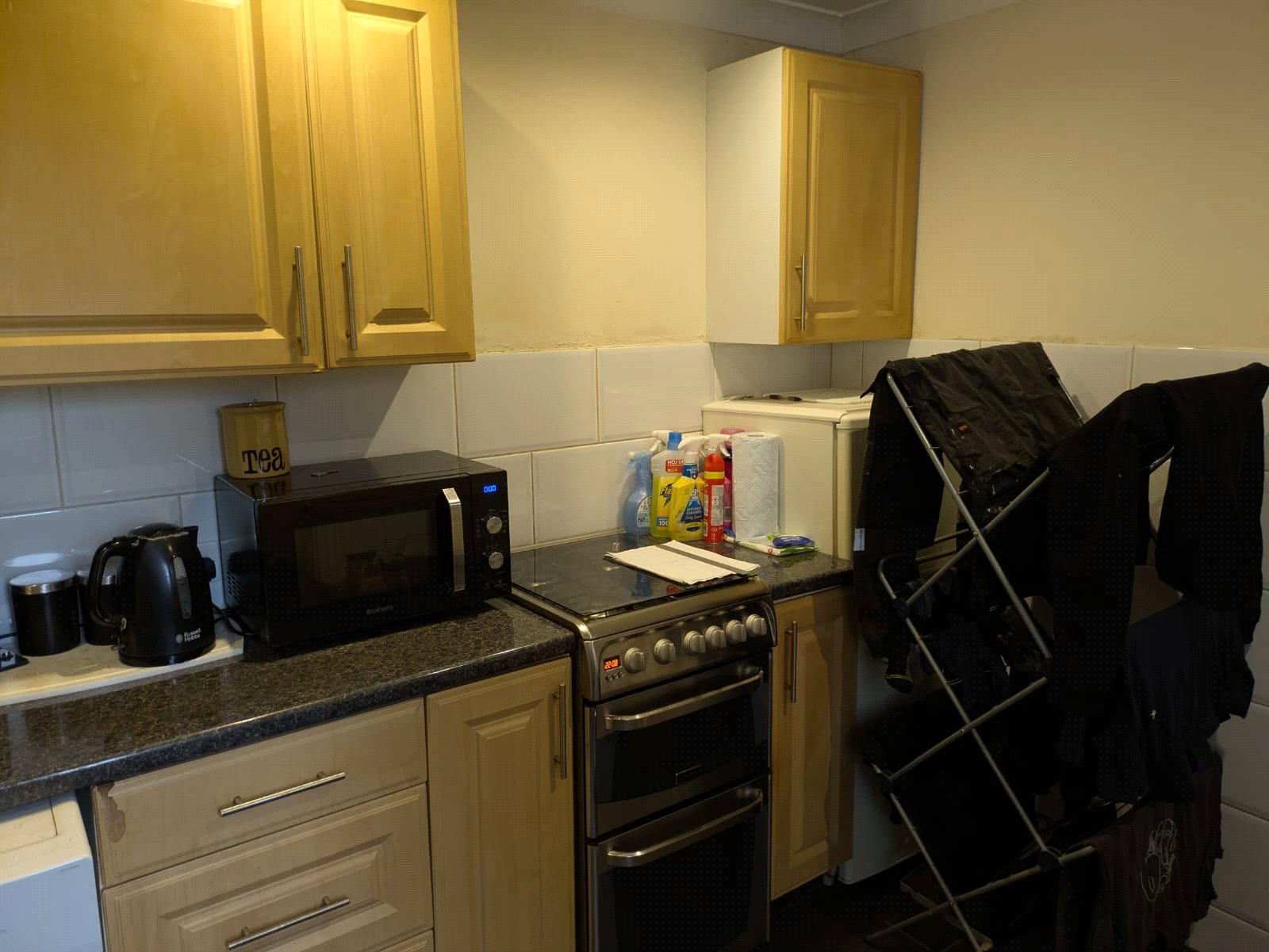 5 bedroom House for sale in Bristol