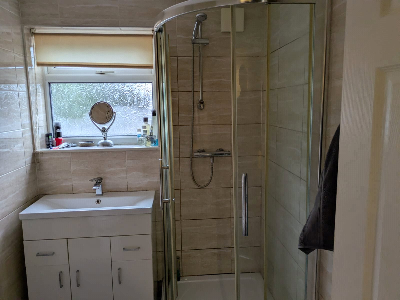 5 bedroom House for sale in Bristol
