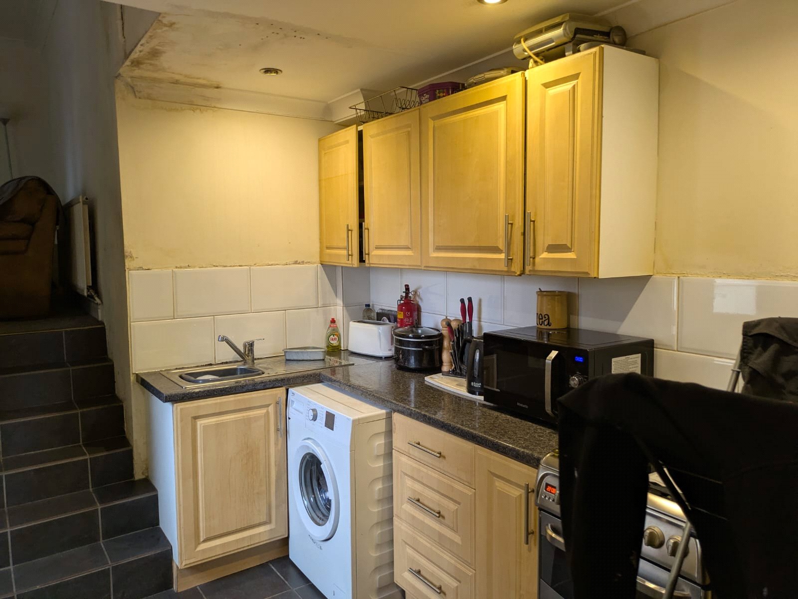 5 bedroom House for sale in Bristol