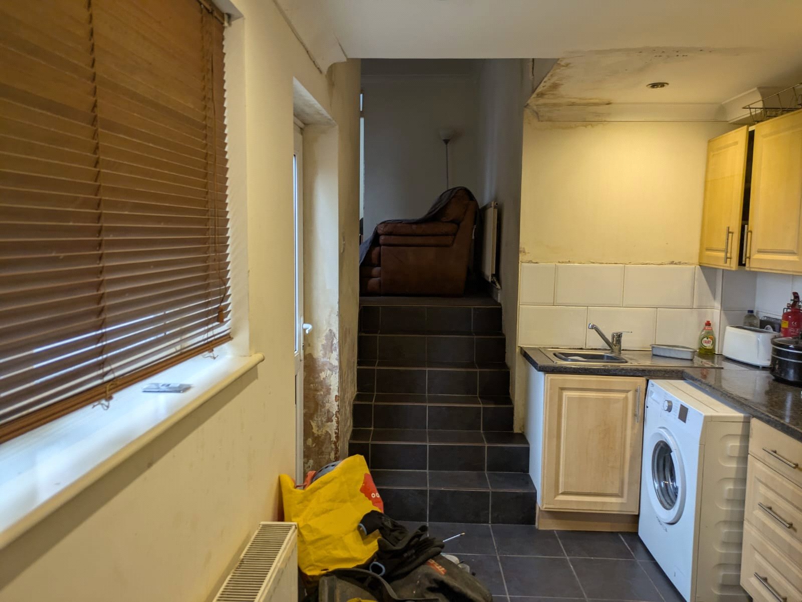 5 bedroom House for sale in Bristol