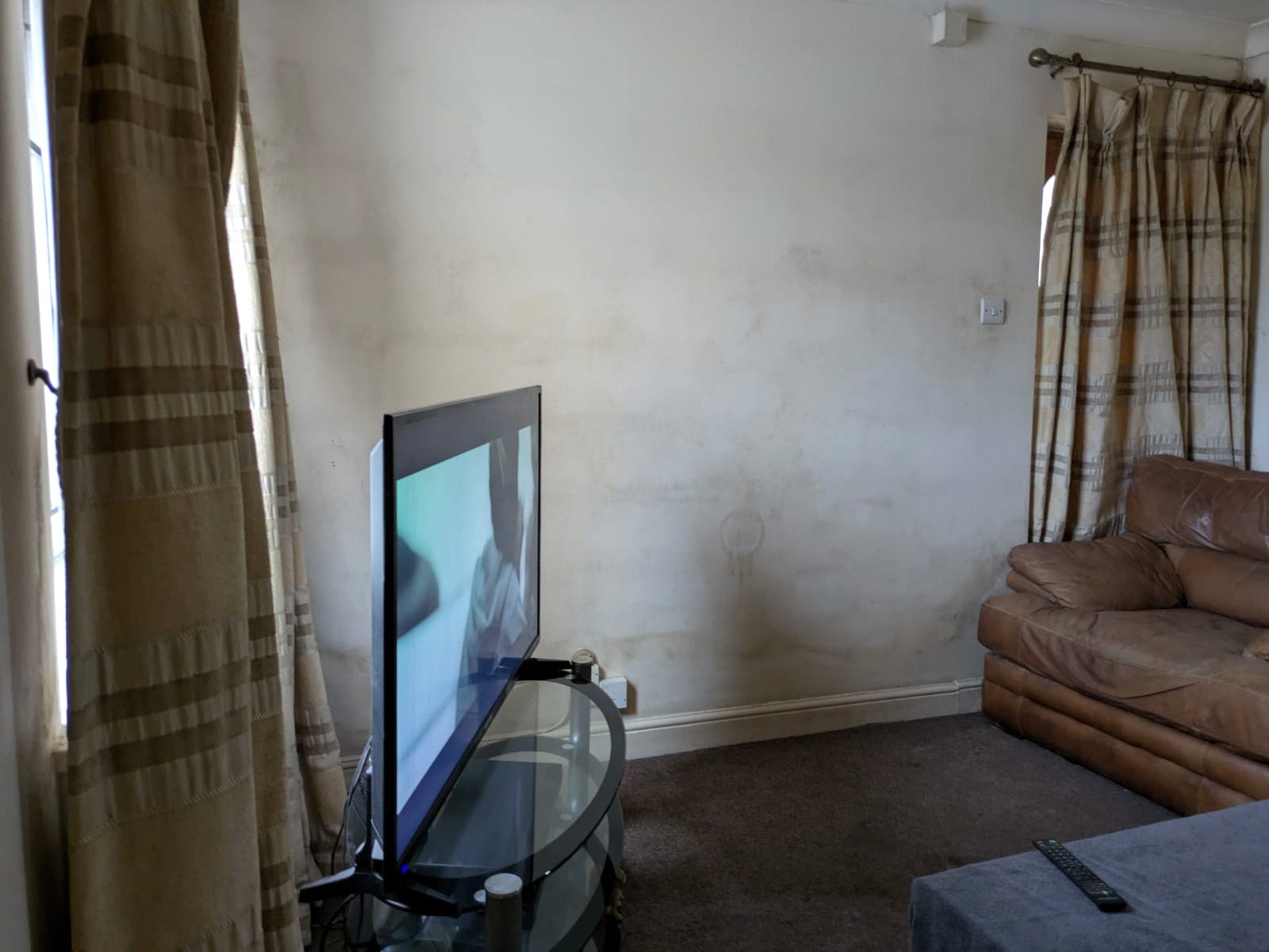 5 bedroom House for sale in Bristol