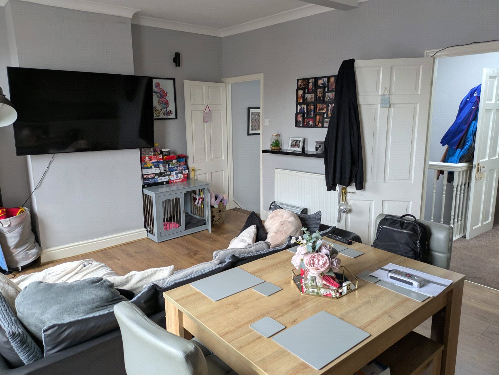 5 bedroom House for sale in Bristol