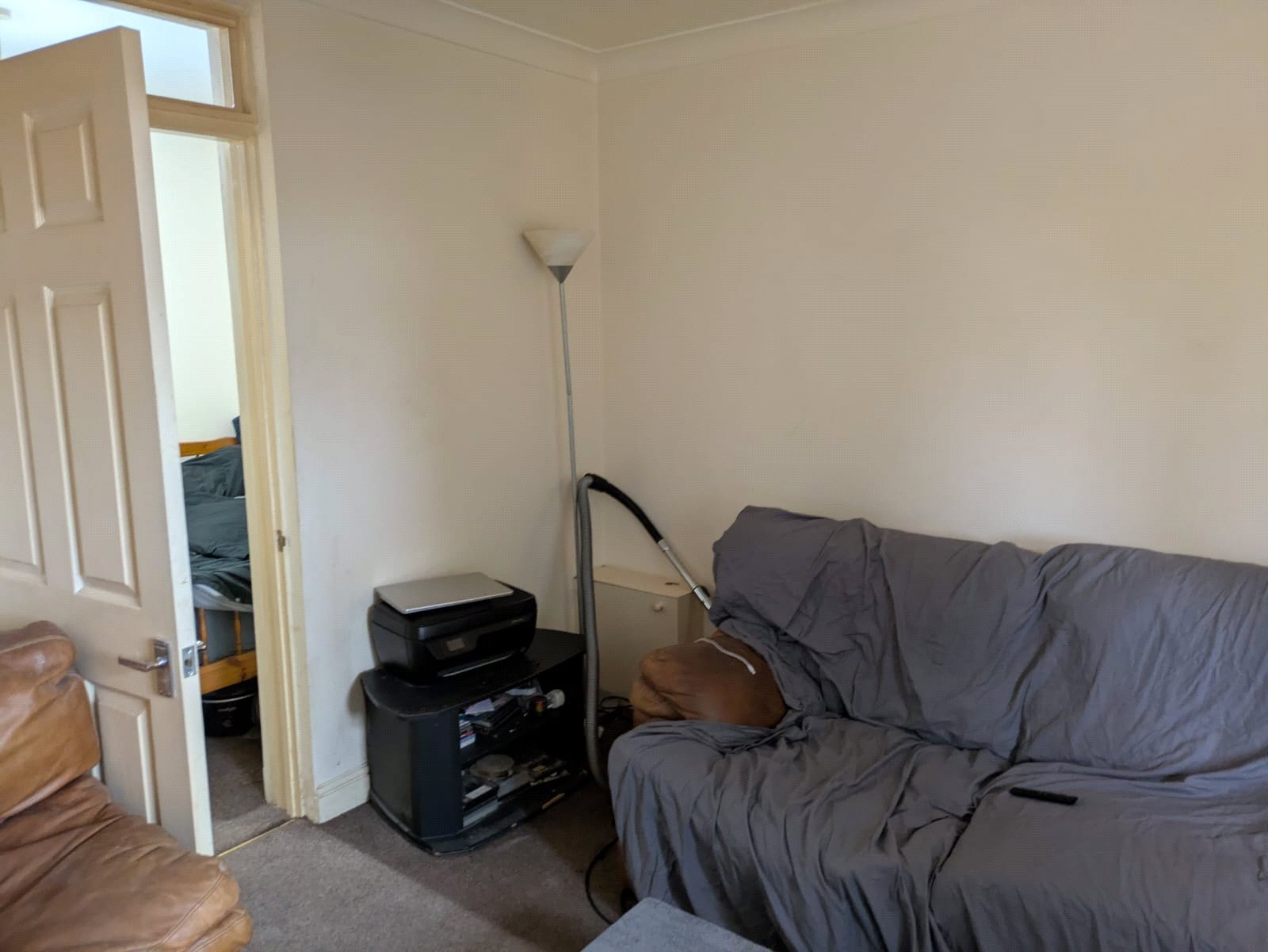 5 bedroom House for sale in Bristol