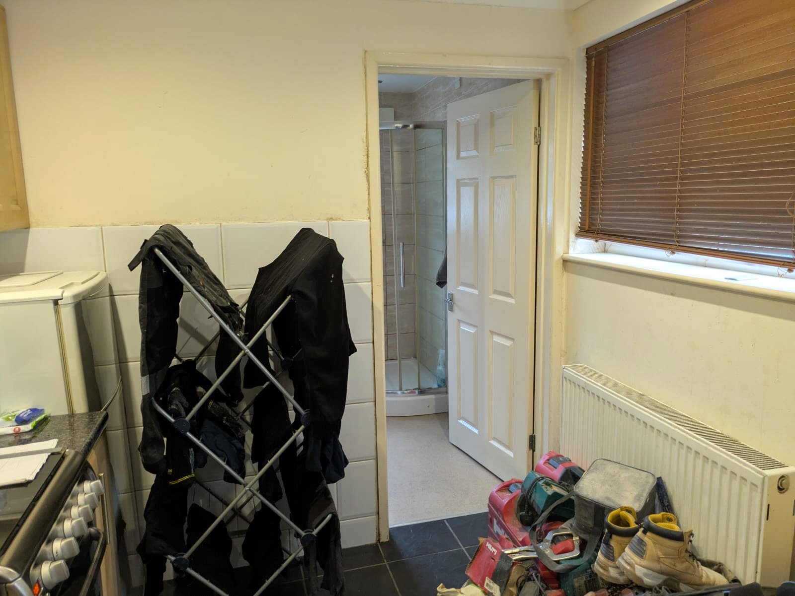 5 bedroom House for sale in Bristol