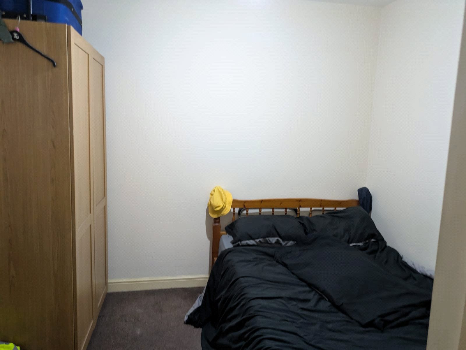 5 bedroom House for sale in Bristol