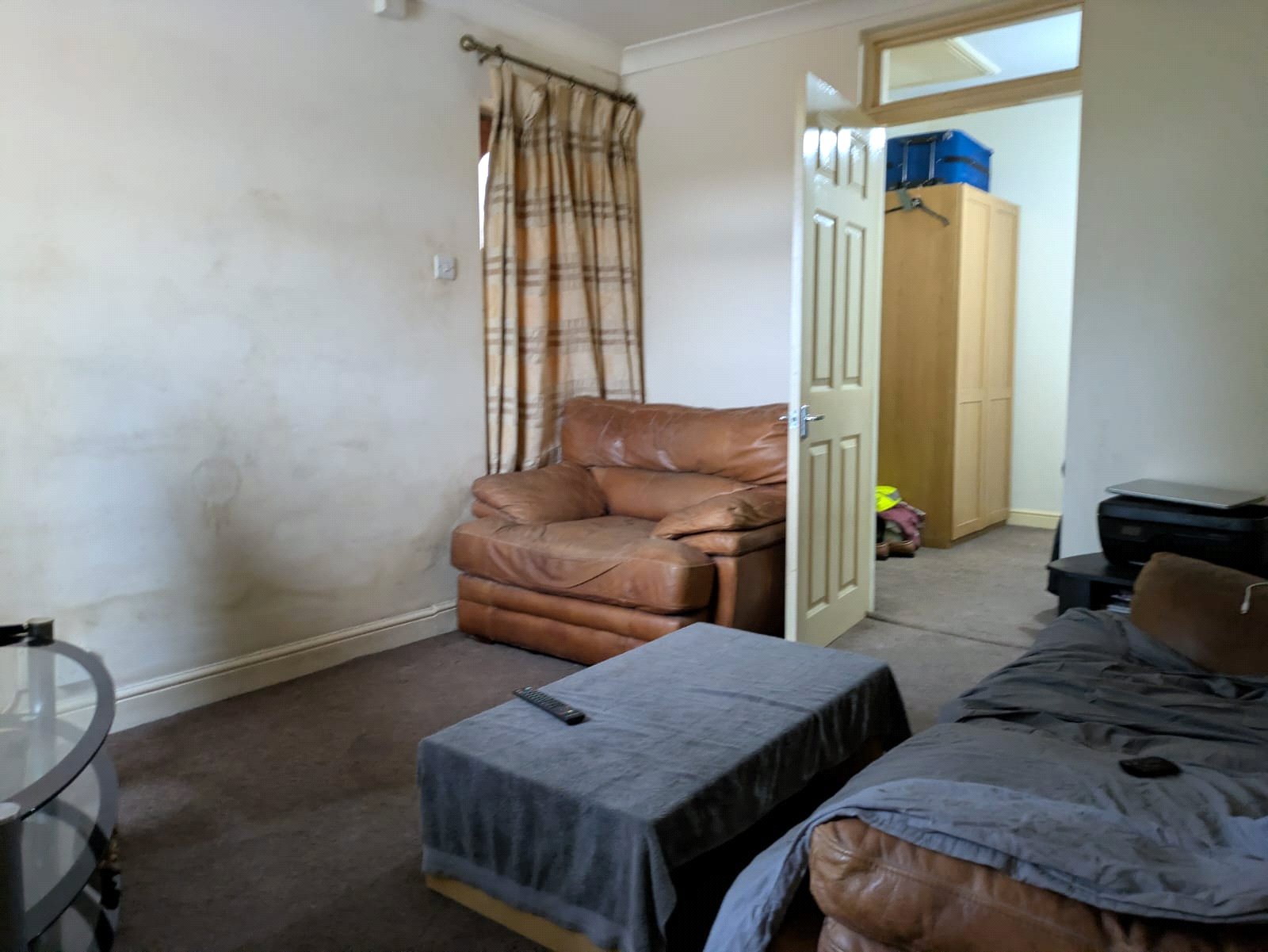 5 bedroom House for sale in Bristol