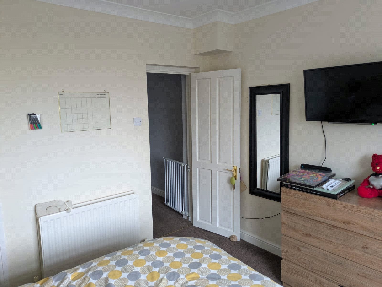 5 bedroom House for sale in Bristol