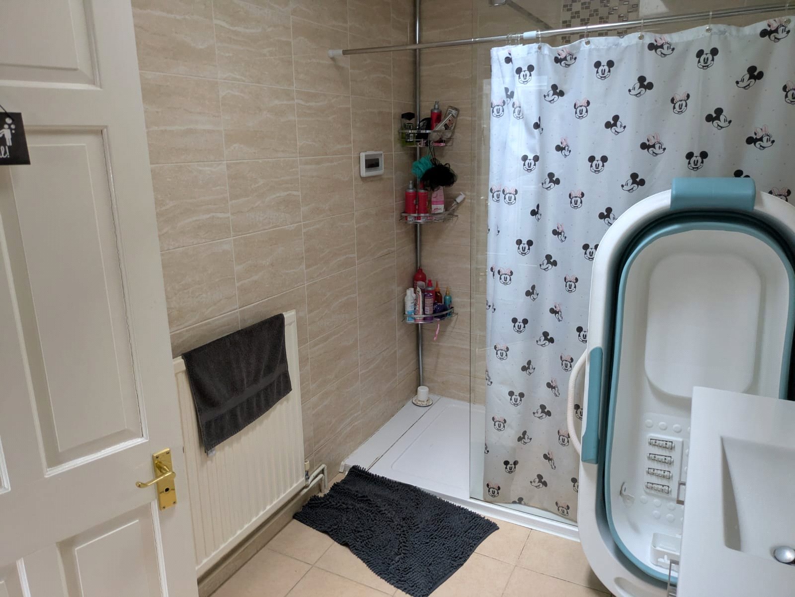 5 bedroom House for sale in Bristol