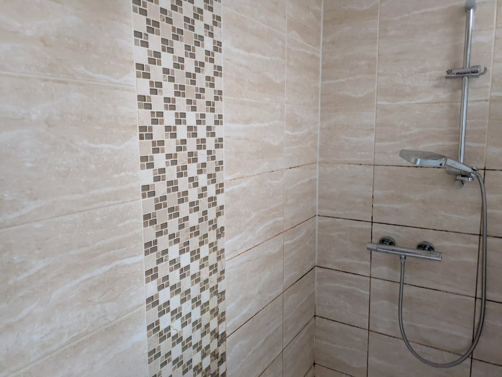 5 bedroom House for sale in Bristol