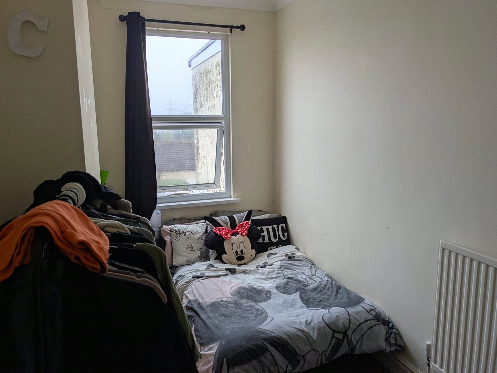 5 bedroom House for sale in Bristol