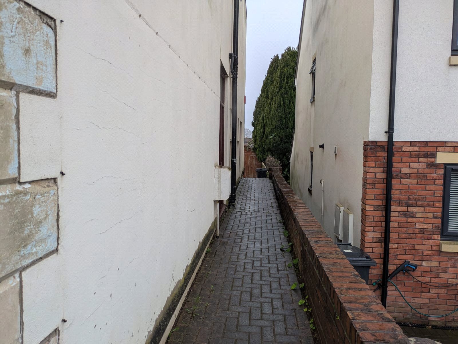 5 bedroom House for sale in Bristol