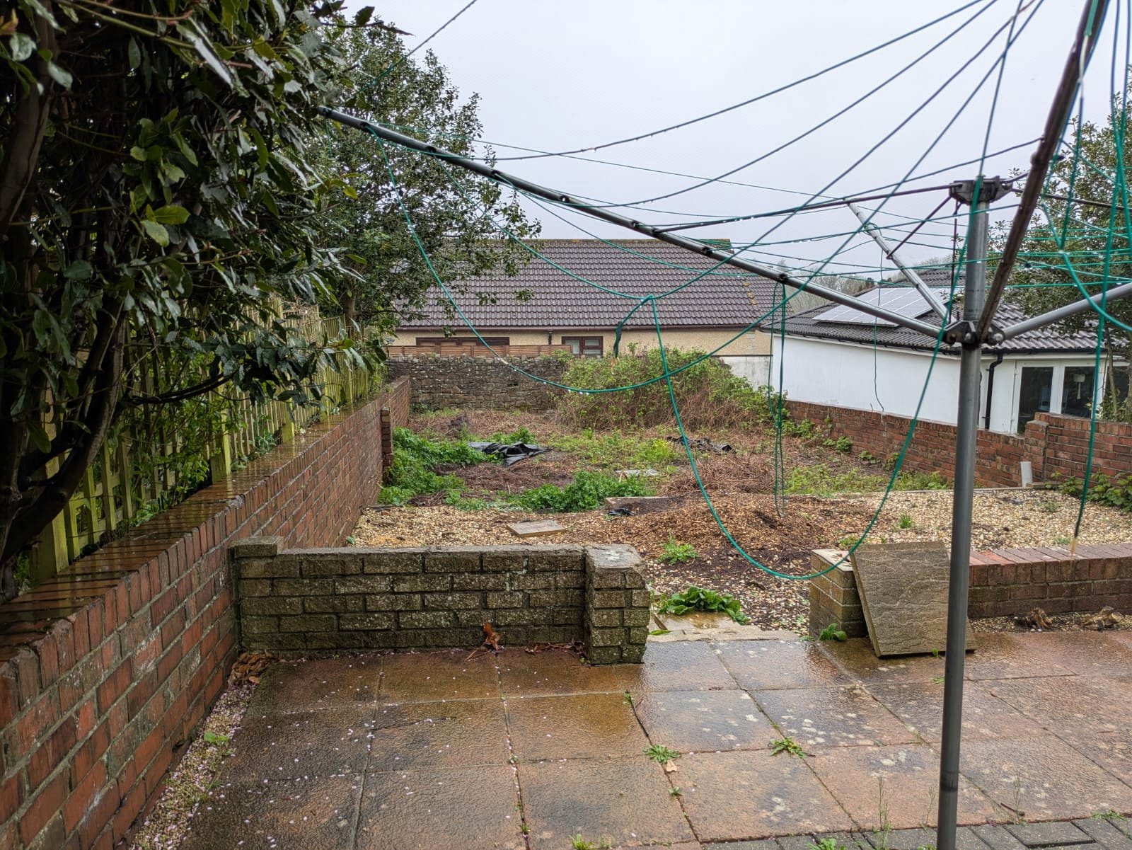 5 bedroom House for sale in Bristol