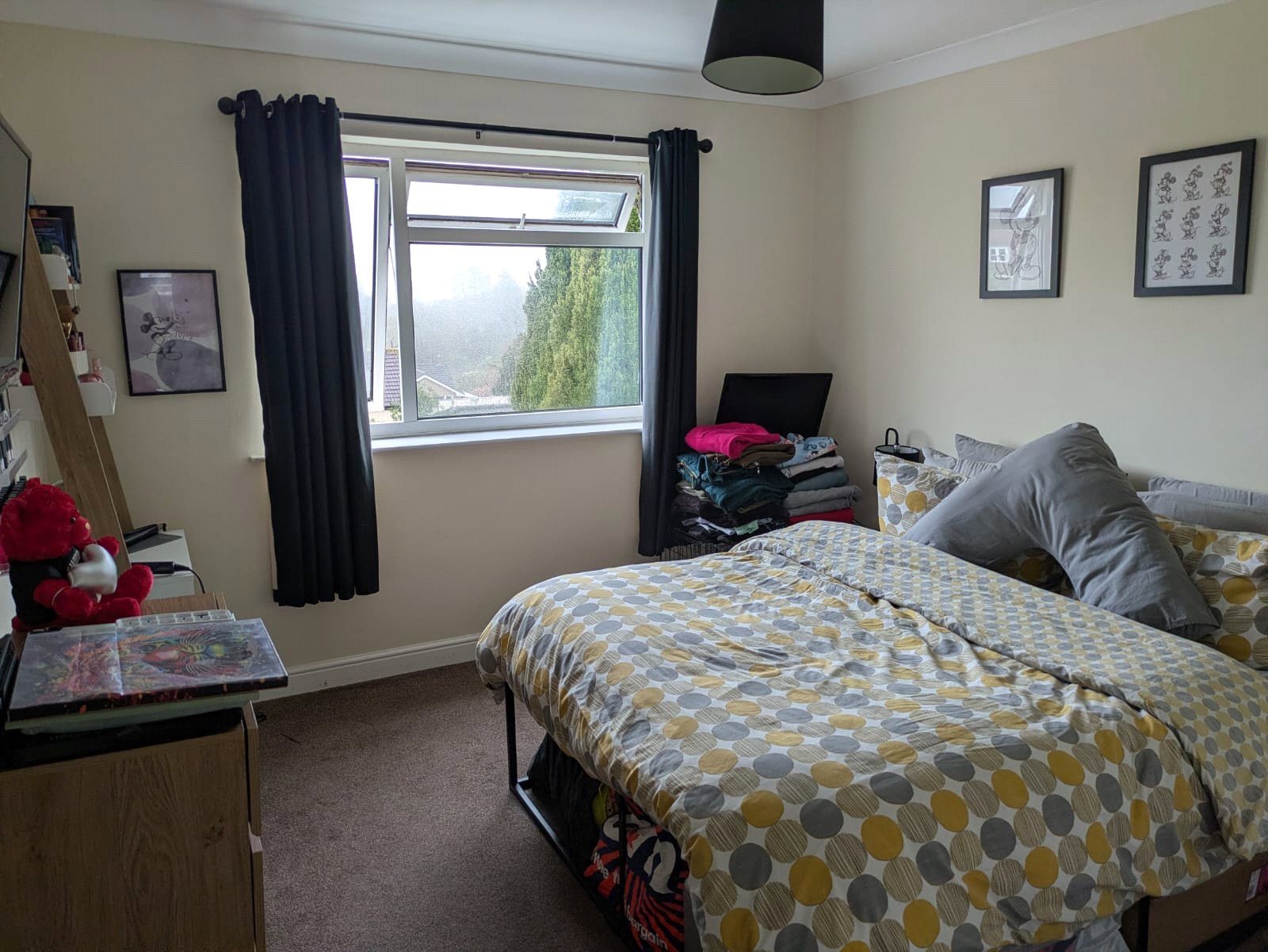 5 bedroom House for sale in Bristol