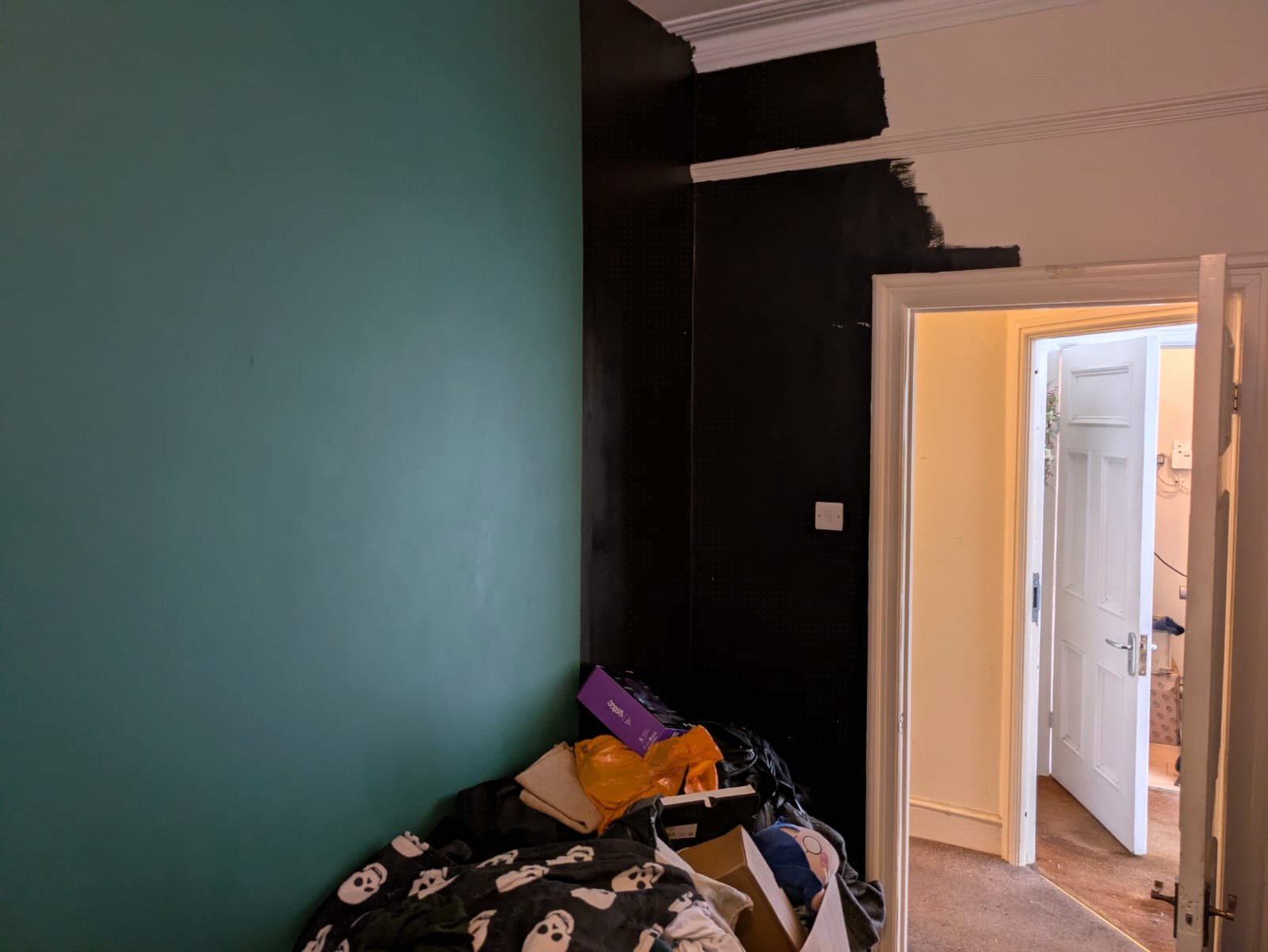 5 bedroom House for sale in Bristol