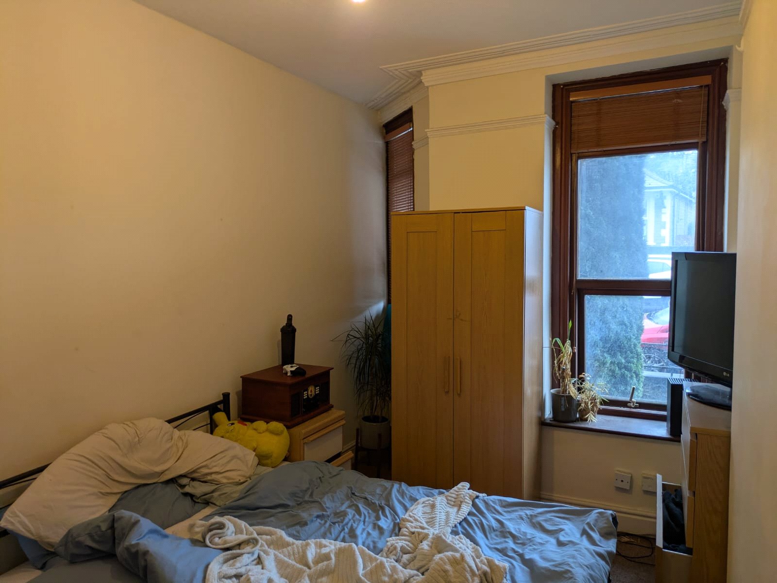 5 bedroom House for sale in Bristol