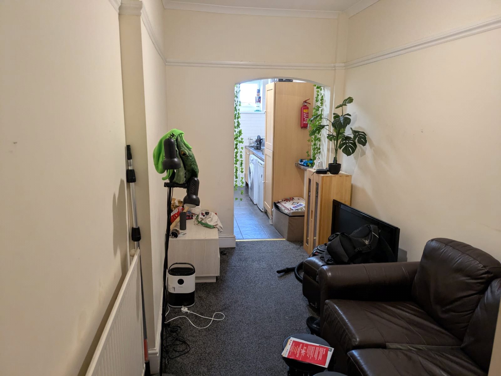 5 bedroom House for sale in Bristol