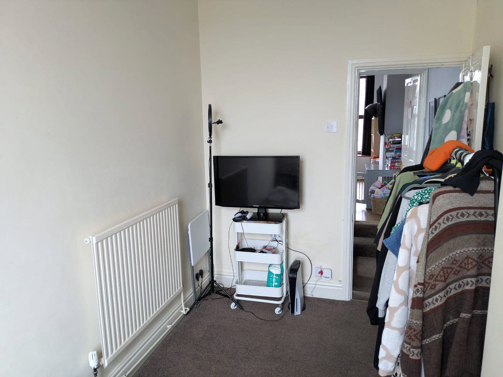 5 bedroom House for sale in Bristol