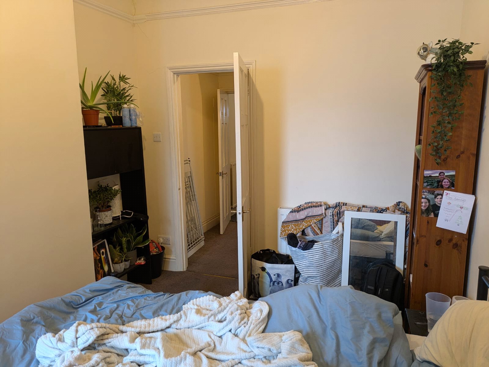 5 bedroom House for sale in Bristol