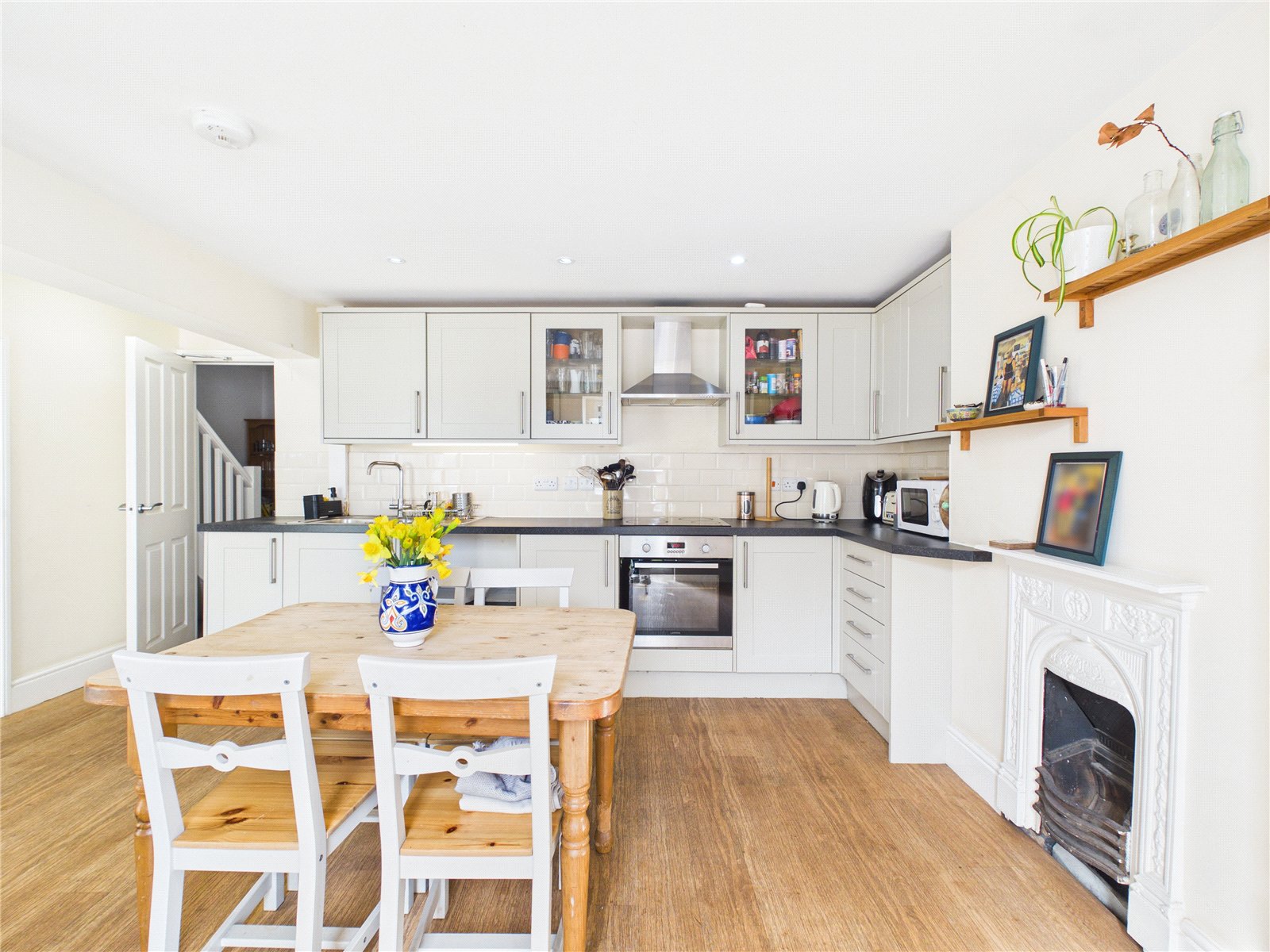 5 bedroom House for sale in Bristol