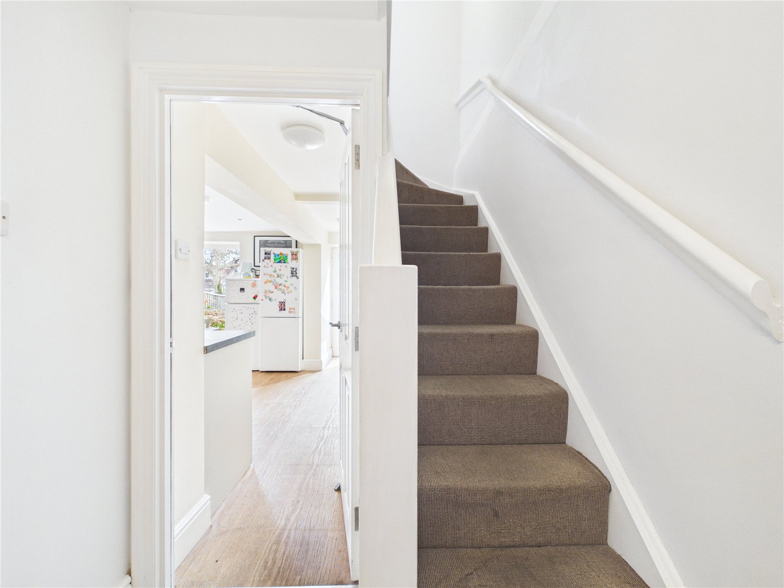 5 bedroom House for sale in Bristol
