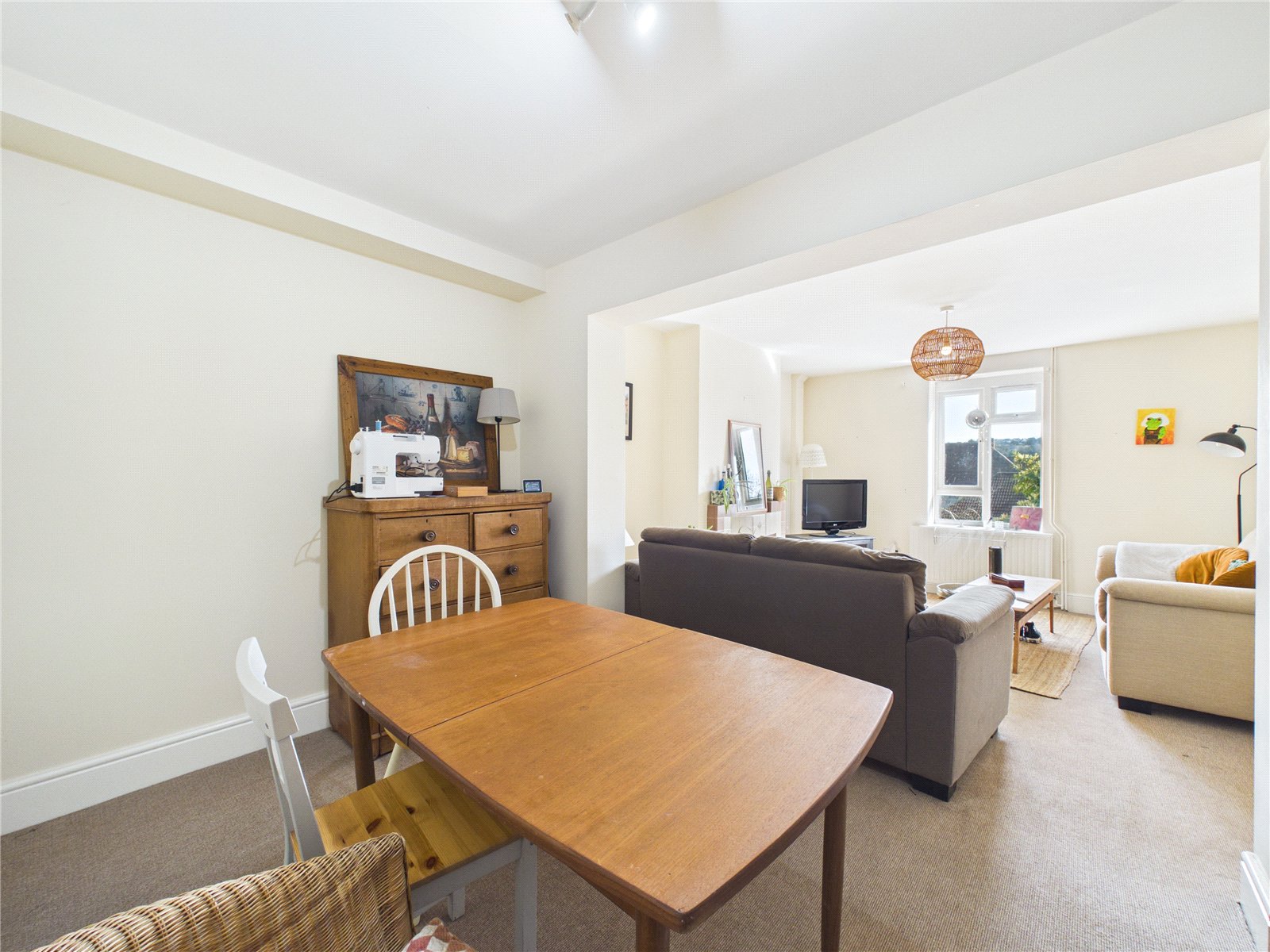 5 bedroom House for sale in Bristol