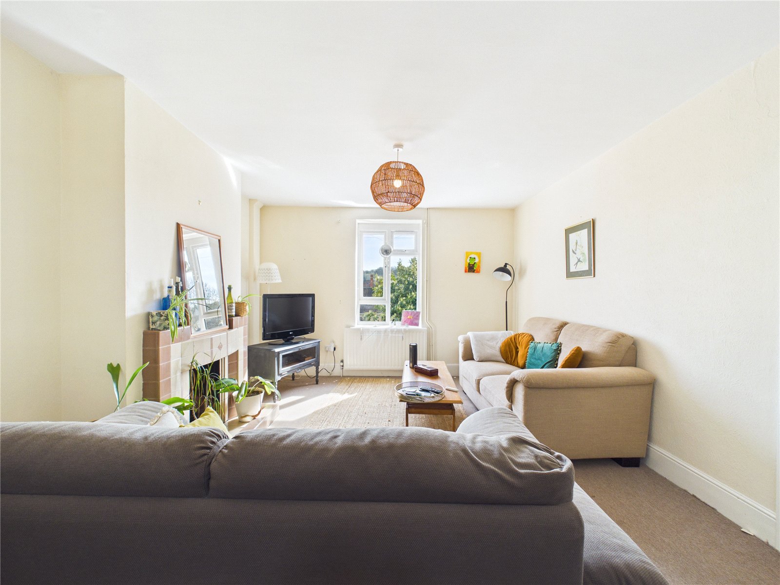 5 bedroom House for sale in Bristol