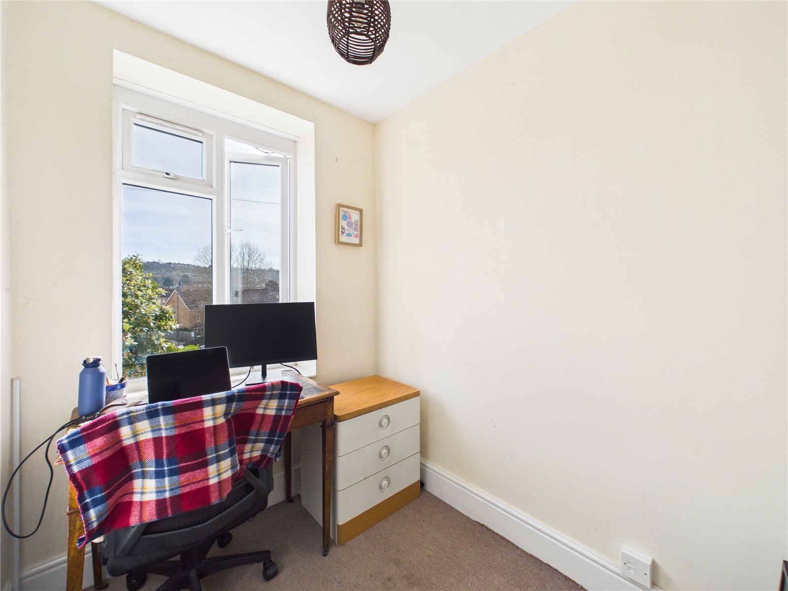 5 bedroom House for sale in Bristol