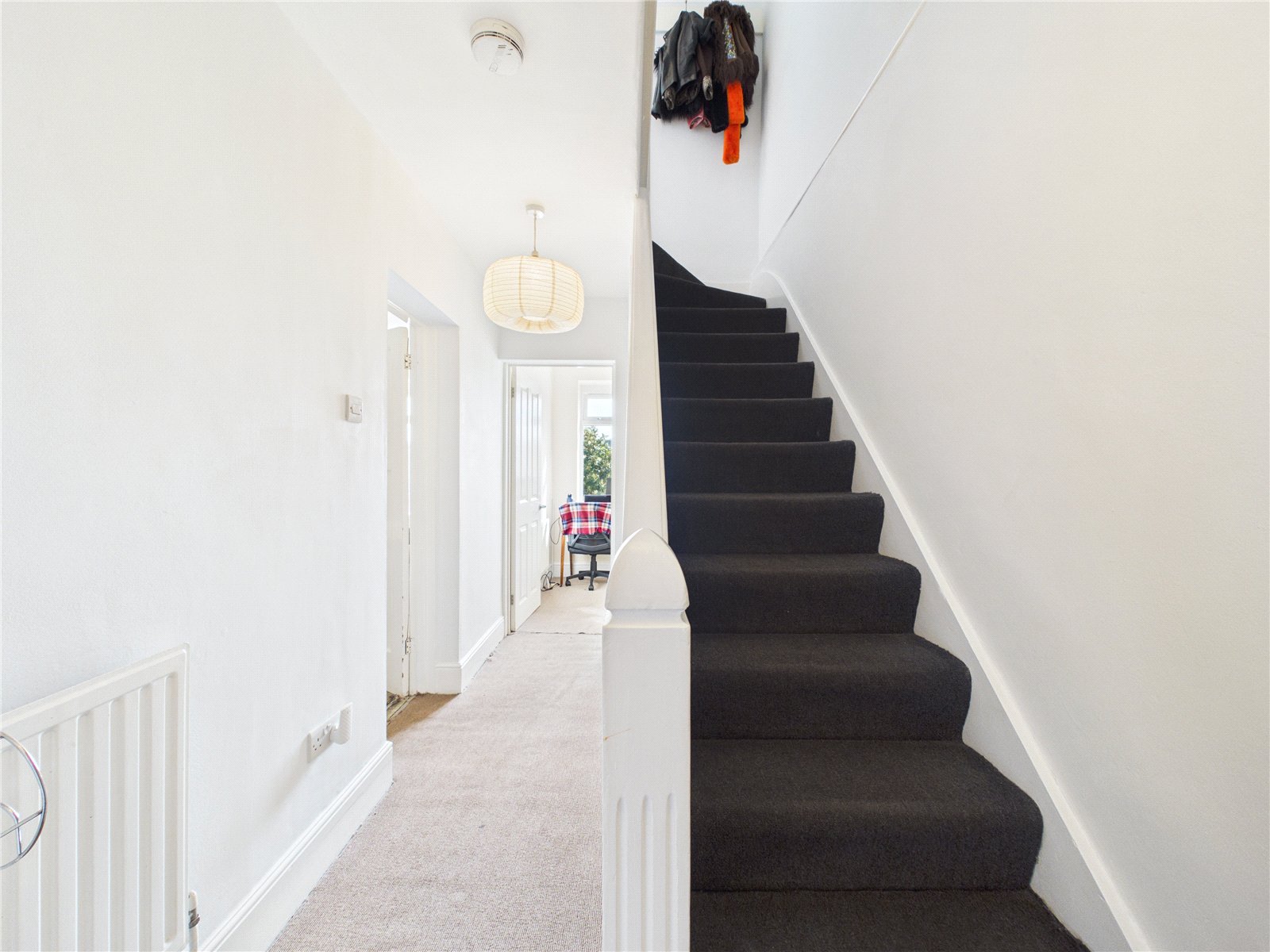 5 bedroom House for sale in Bristol