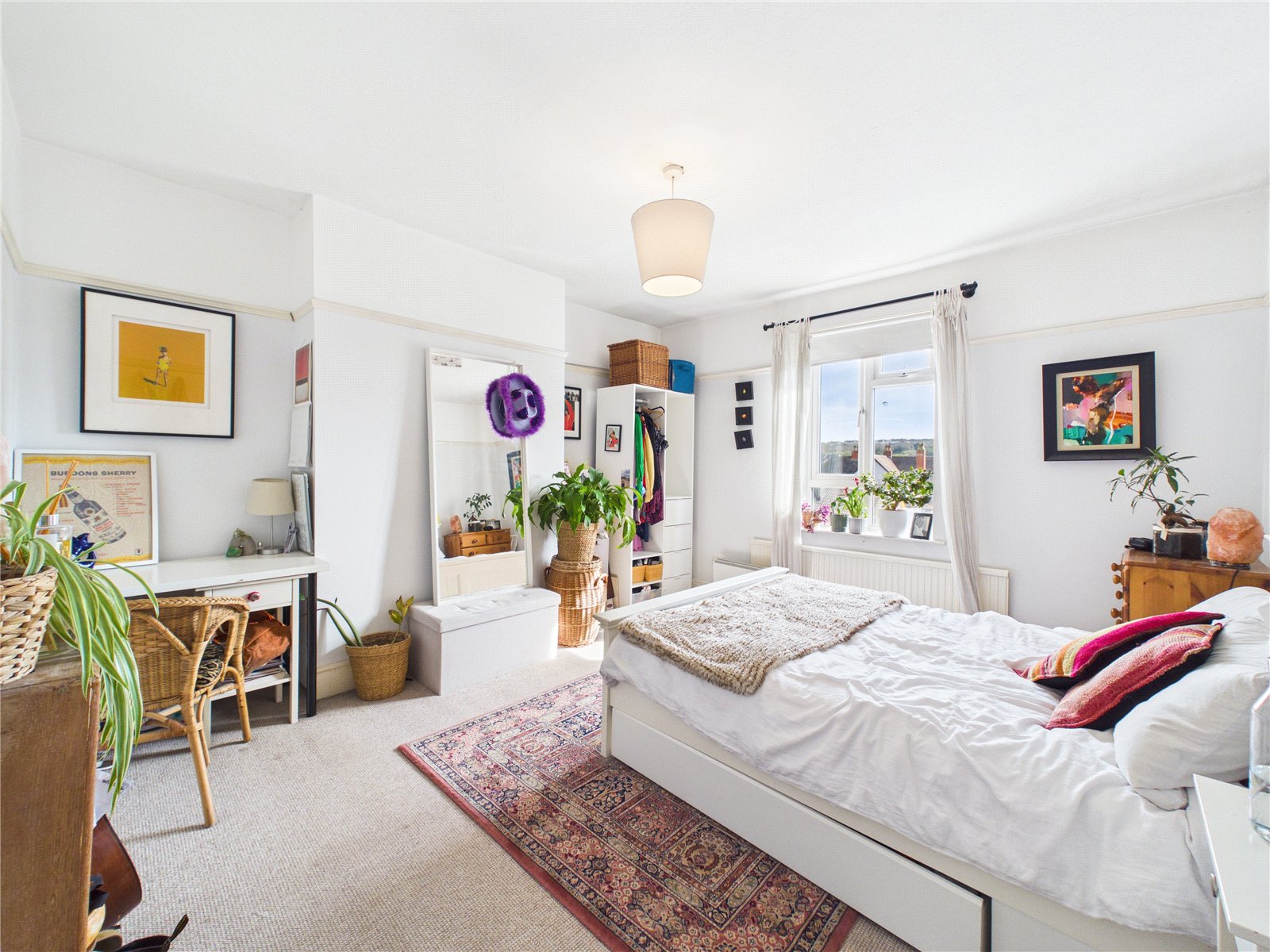 5 bedroom House for sale in Bristol
