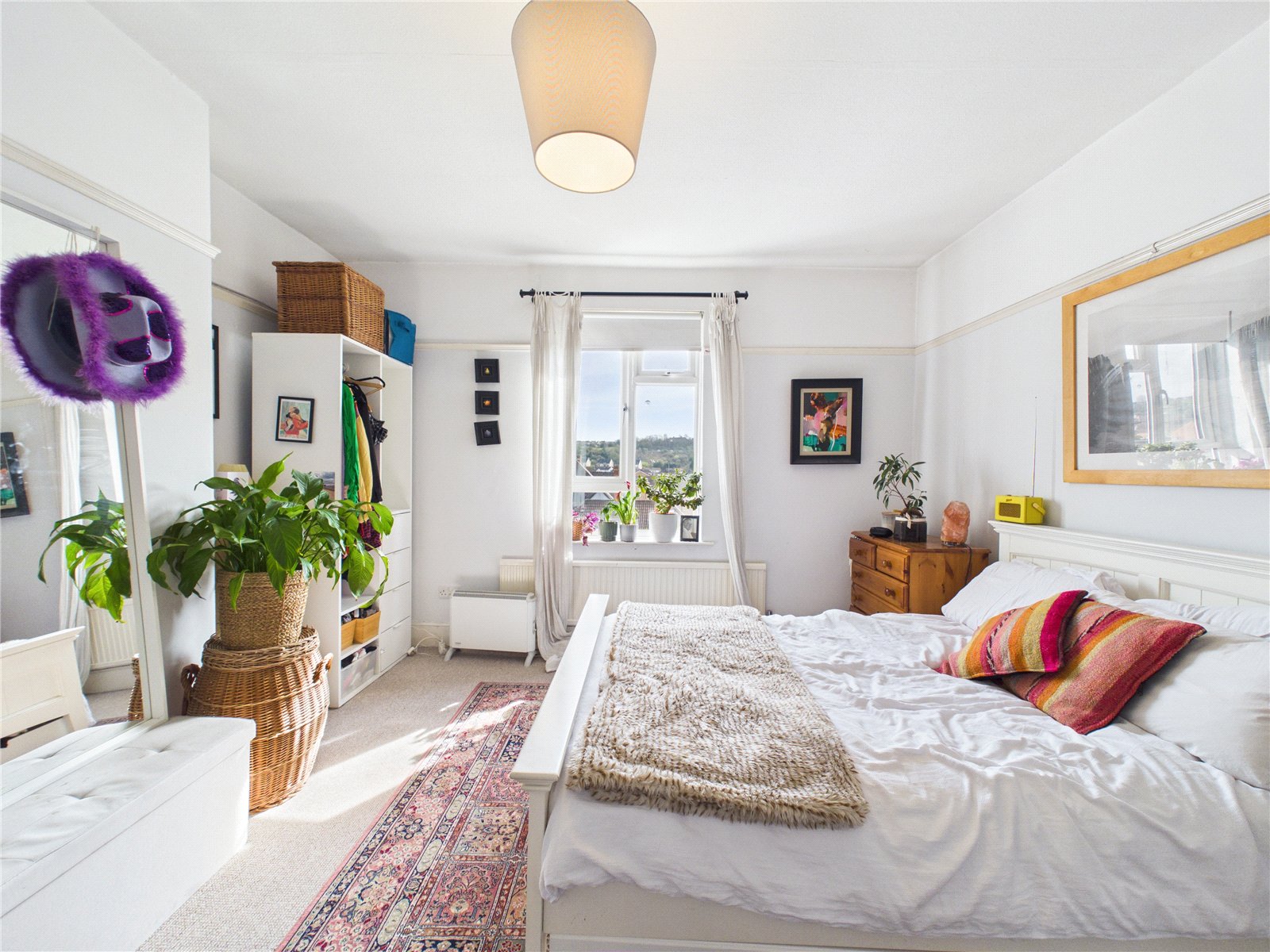 5 bedroom House for sale in Bristol