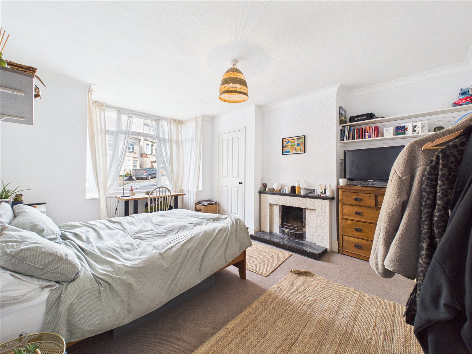 5 bedroom House for sale in Bristol